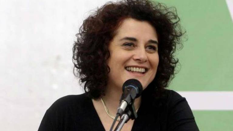 Imola, Pariani assolta: Un incubo lungo 10 anni Imola, Pariani assolta: Un incubo lungo 10 anni