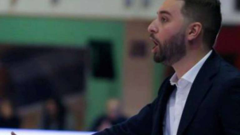 Basket A2, Pilot e un'OraSì da rispettare Basket A2, Pilot e un'OraSì da rispettare