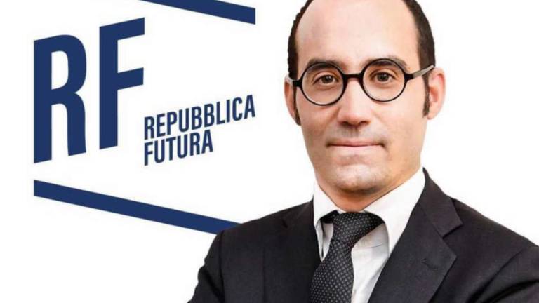 San Marino, caro bollette, chiarezza dal Governo San Marino, caro bollette, chiarezza dal Governo