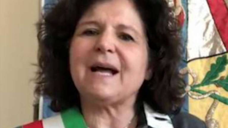 San Mauro Pascoli replica a Bellaria nella guerra dei polli San Mauro Pascoli replica a Bellaria nella guerra dei polli