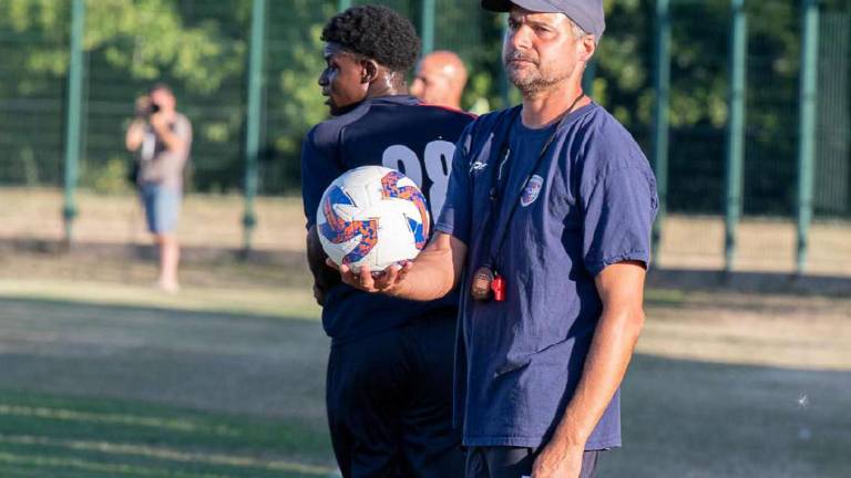 Calcio D: Imolese, con la Spal la prima di Reinero Calcio D: Imolese, con la Spal la prima di Reinero