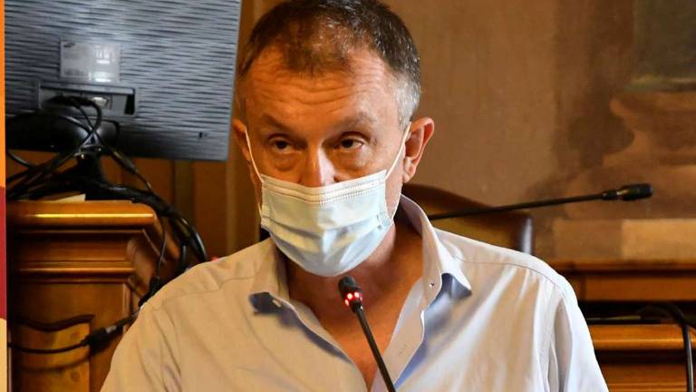 Forlì, l'istituto Masini diventa Fondazione Forlì, l'istituto Masini diventa Fondazione