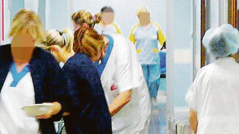 San Marino, la Csdl: La Centrale operativa non decolla San Marino, la Csdl: La Centrale operativa non decolla