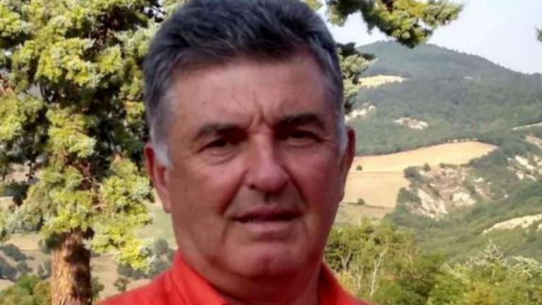Da Cesena e Forlì 4 priorità agricole per i candidati Da Cesena e Forlì 4 priorità agricole per i candidati