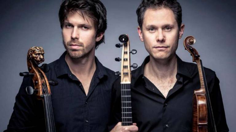 Derek Brown e poi Bartolomey e Bittman al Bronson Derek Brown e poi Bartolomey e Bittman al Bronson