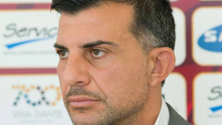 Calcio D, il Teramo punta a Grammatica, Ravenna all'erta Calcio D, il Teramo punta a Grammatica, Ravenna all'erta
