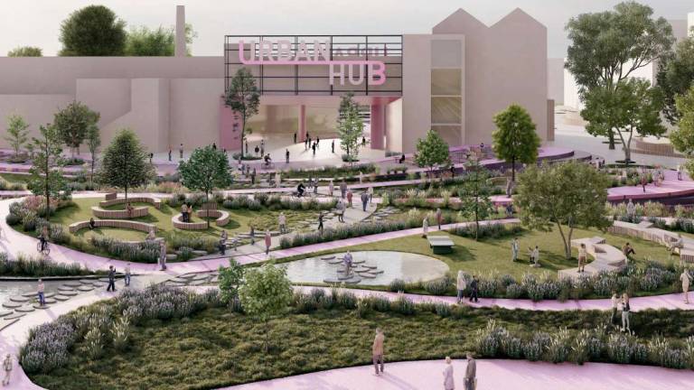Cesena, taglio al Pnrr: futuro incerto per 13,5 milioni di opere Cesena, taglio al Pnrr: futuro incerto per 13,5 milioni di opere