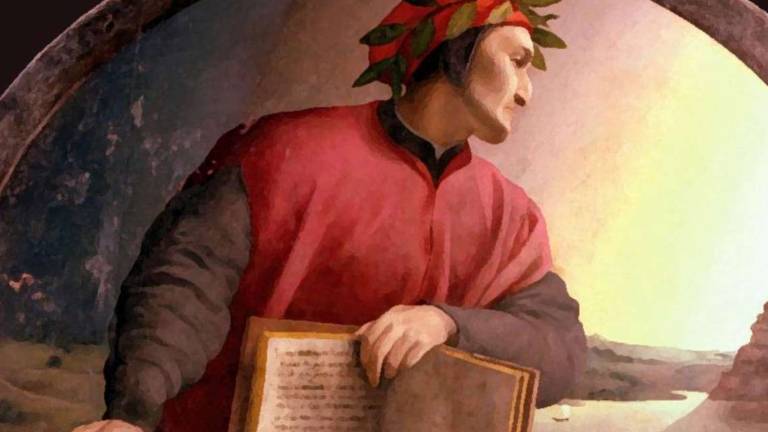 Dante, tornano in biblioteca le Letture classensi Dante, tornano in biblioteca le Letture classensi
