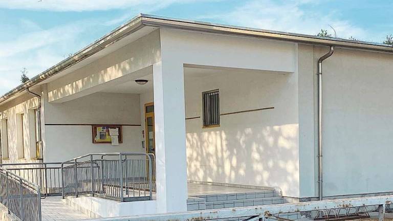 Cesenatico, povertà in aumento: nuovo alleato per la Caritas Cesenatico, povertà in aumento: nuovo alleato per la Caritas