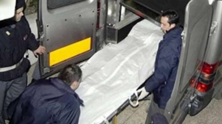 Morte di Pantani, anche il pusher dell'ultima dose in Procura Morte di Pantani, anche il pusher dell'ultima dose in Procura