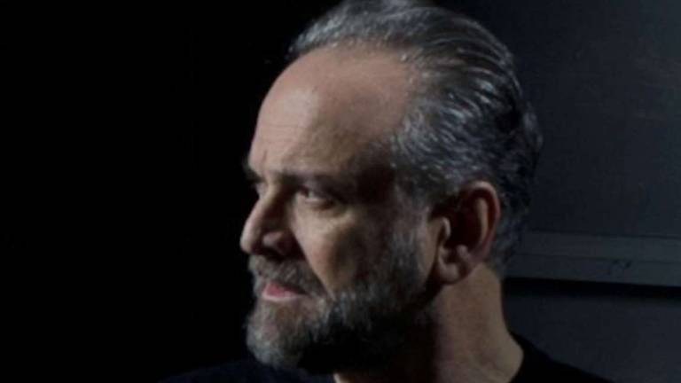 A Forlì e Cattolica teatro per non vedenti A Forlì e Cattolica teatro per non vedenti