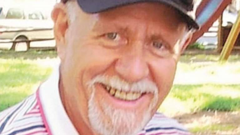 Gambettola, morto Silvano Diana, storico volontario Gambettola, morto Silvano Diana, storico volontario