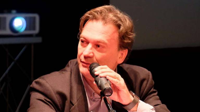 Ausl Imola, il buco di 25 milioni verrà coperto dalla Regione Ausl Imola, il buco di 25 milioni verrà coperto dalla Regione