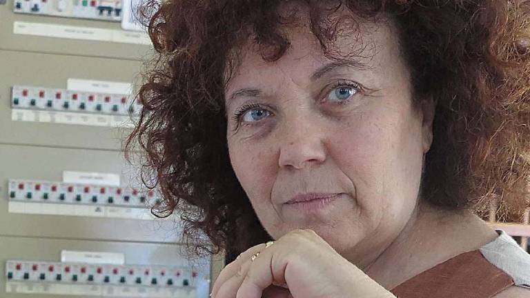 Hotel di Rimini: Arrivano proposte da avvoltoi, diciamo no Hotel di Rimini: Arrivano proposte da avvoltoi, diciamo no