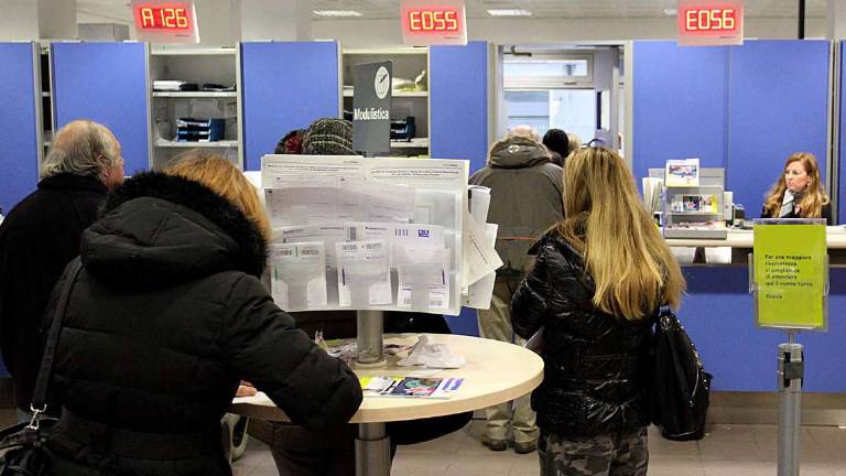 Ravenna, scambiata per ladra viene incriminata. Assolta 28enne Ravenna, scambiata per ladra viene incriminata. Assolta 28enne