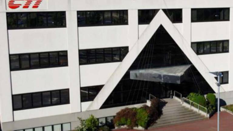 Imola, due milioni a 12 aziende per la transizione digitale Imola, due milioni a 12 aziende per la transizione digitale