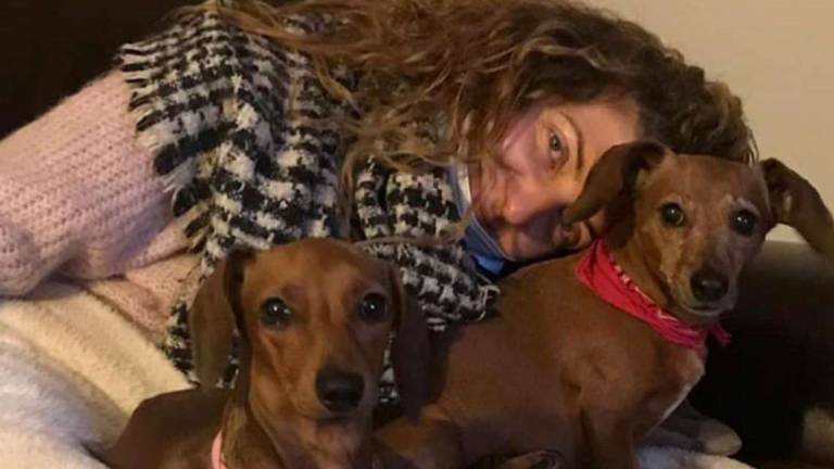 La testimonianza: insegnante di Cesena racconta il suo contagio La testimonianza: insegnante di Cesena racconta il suo contagio