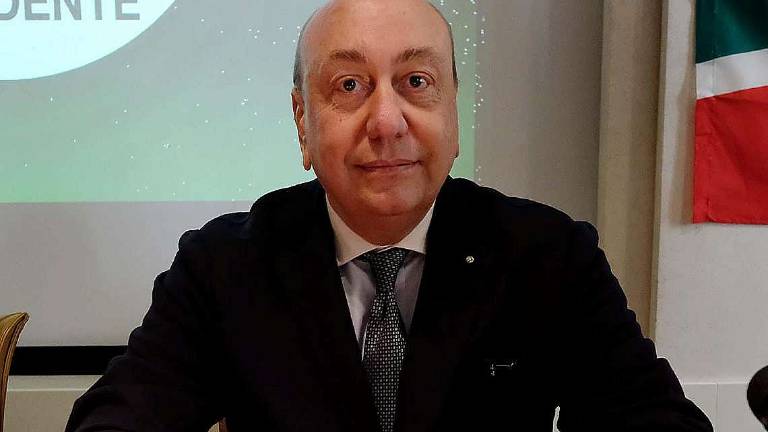 Rimini. Sondaggio segreto, Barboni vincerebbe al primo turno Rimini. Sondaggio segreto, Barboni vincerebbe al primo turno