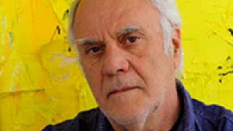 A Dante 2021, le infinite sfaccettature dell’esperienza umana A Dante 2021, le infinite sfaccettature dell’esperienza umana
