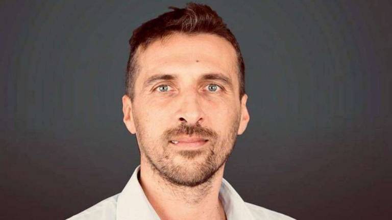 Ravenna, il caso Mib e il terremoto sulla movida. I fondatori: Solo errori, non era un sistema Ravenna, il caso Mib e il terremoto sulla movida. I fondatori: Solo errori, non era un sistema
