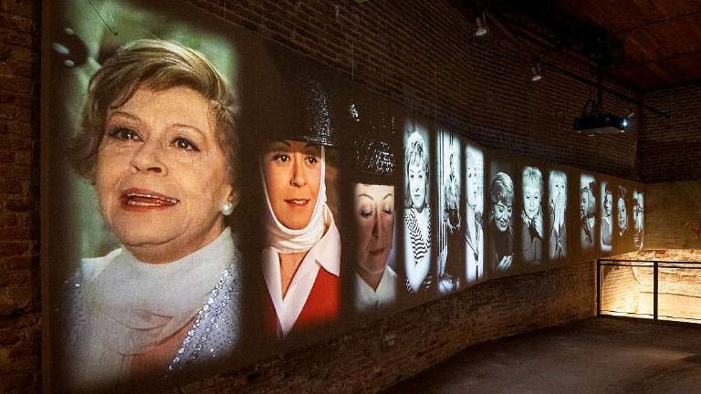 Apre il Fellini Museum: dal 19 agosto tre giorni di visite gratuite Apre il Fellini Museum: dal 19 agosto tre giorni di visite gratuite