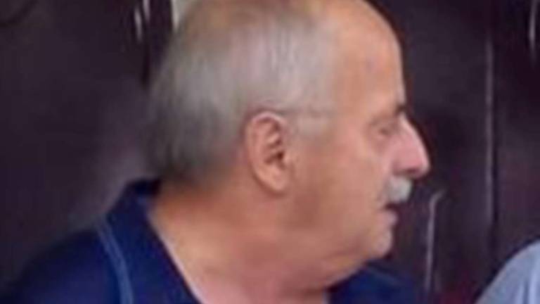 Imola, la morte di Tonino Berti: Toscanella in lutto Imola, la morte di Tonino Berti: Toscanella in lutto
