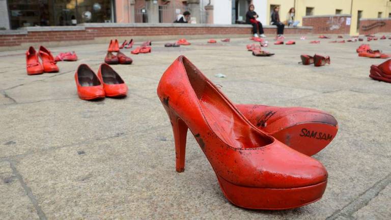 La violenza domestica problema di salute pubblica La violenza domestica problema di salute pubblica