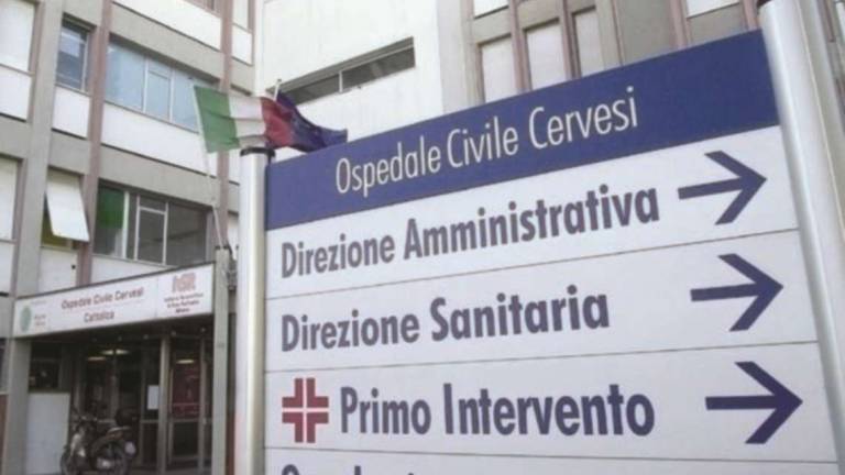Mancano i medici: a rischio il pronto intervento di Cattolica Mancano i medici: a rischio il pronto intervento di Cattolica