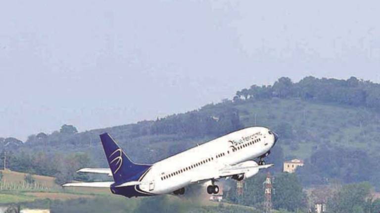 Imola, beffa per il Covid: vacanza cancellata e nessun rimborso Imola, beffa per il Covid: vacanza cancellata e nessun rimborso