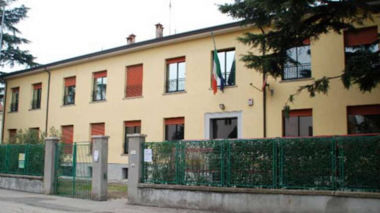 Imola, centro sociale e scuole criticità nel quartiere Marconi Imola, centro sociale e scuole criticità nel quartiere Marconi