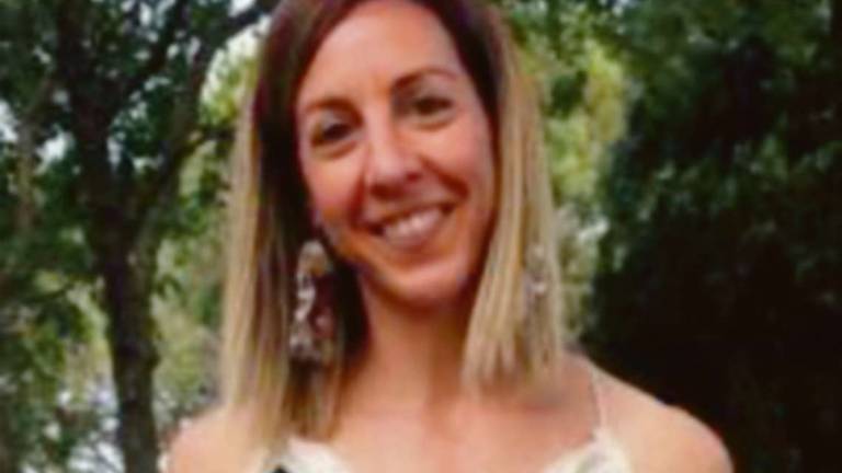Roncofreddo, una messa per Michy Grandotti Roncofreddo, una messa per Michy Grandotti