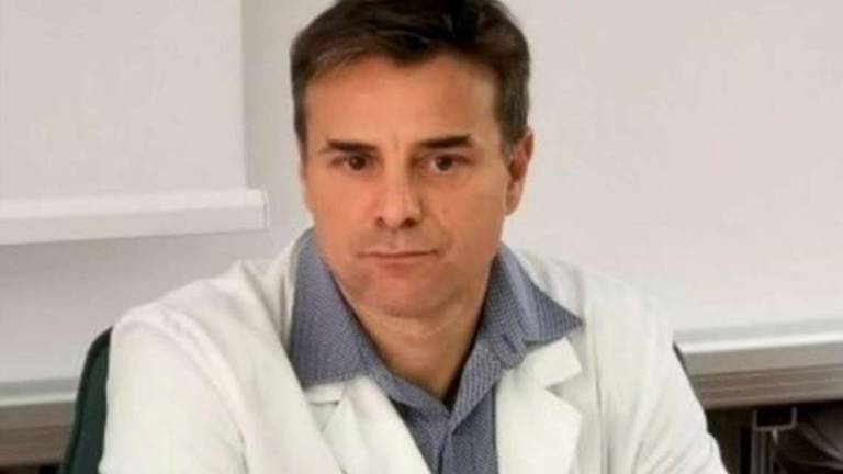 Forlì, neurologi a disposizione nella Giornata dell'epilessia Forlì, neurologi a disposizione nella Giornata dell'epilessia
