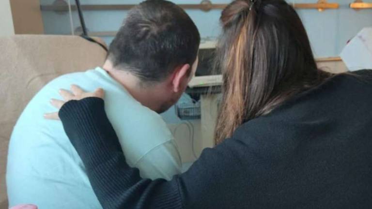 Santarcangelo, picchiò un disabile per una lite sul calcio: indagato 21enne riminese Santarcangelo, picchiò un disabile per una lite sul calcio: indagato 21enne riminese