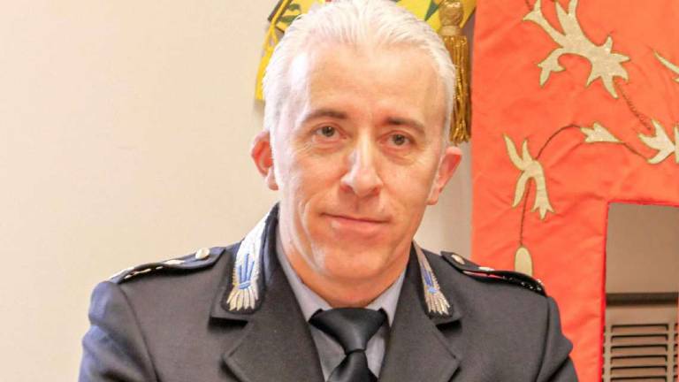 Imola, giro di vite della polizia su degrado e sicurezza stradale Imola, giro di vite della polizia su degrado e sicurezza stradale