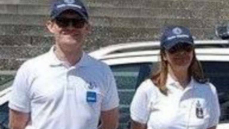 Luce e gas: sos venditori invadenti a San Piero in Bagno Luce e gas: sos venditori invadenti a San Piero in Bagno