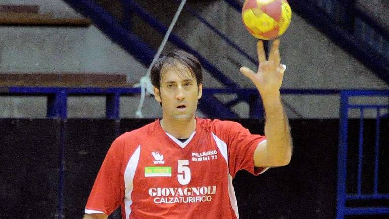Rimini. Rischio malavita nello sport. Il Comune: aiuti alle società Rimini. Rischio malavita nello sport. Il Comune: aiuti alle società