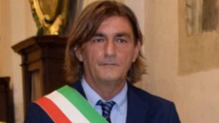 Unione, Francesco Tassinari nuovo presidente Unione, Francesco Tassinari nuovo presidente