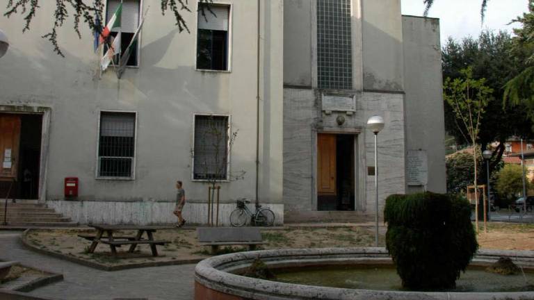 Galeata, il Movimento 5 Stelle non si presenterà alle elezioni Galeata, il Movimento 5 Stelle non si presenterà alle elezioni