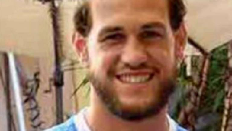 Calcio D, Ravenna: in difesa è in arrivo Esposito Calcio D, Ravenna: in difesa è in arrivo Esposito