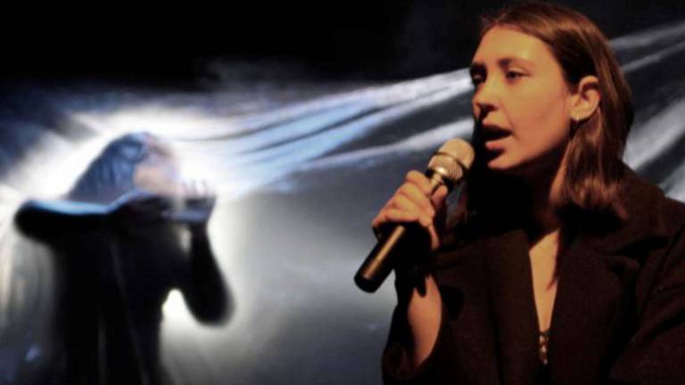 Forlì, un teatro Testori che fa ricerca per pubblico e scuole Forlì, un teatro Testori che fa ricerca per pubblico e scuole