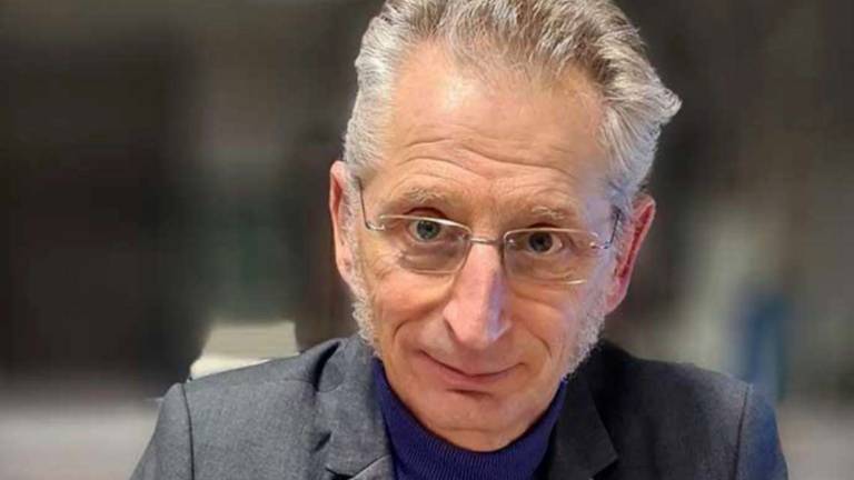 San Marino. Cdls da oggi a congresso: Ecco le riforme necessarie San Marino. Cdls da oggi a congresso: Ecco le riforme necessarie