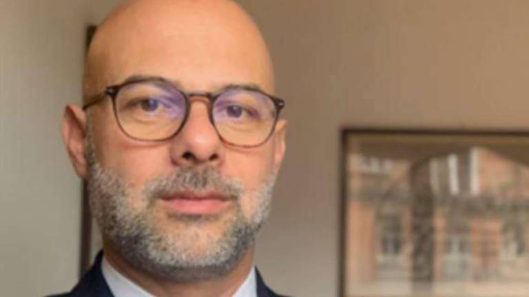 Forlì, Campostrino ospiterà aule didattiche Forlì, Campostrino ospiterà aule didattiche