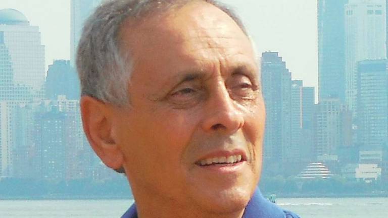 Cesena: ex consigliere comunale ha sconfitto il Covid Cesena: ex consigliere comunale ha sconfitto il Covid