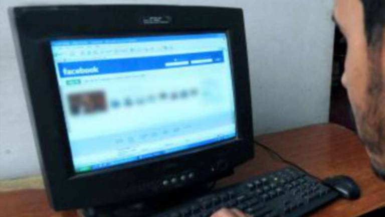 Imola, scompare da casa: ore di angoscia, poi il ritrovamento Imola, scompare da casa: ore di angoscia, poi il ritrovamento