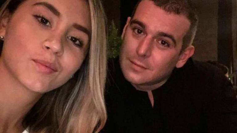 Cesena: due piste per l'omicidio del 39enne a Medellin Cesena: due piste per l'omicidio del 39enne a Medellin