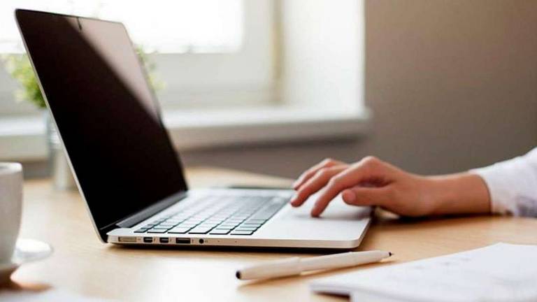 Smart working amico dell’ambiente. Uno studio: riduce le emissioni Smart working amico dell’ambiente. Uno studio: riduce le emissioni