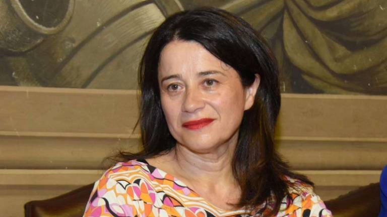 Forlì, commissione Pari opportunità: ecco la presidente Forlì, commissione Pari opportunità: ecco la presidente