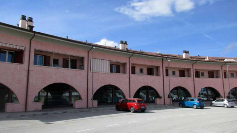 Entro l'estate il medico di famiglia torna a Ponte Ospedaletto Entro l'estate il medico di famiglia torna a Ponte Ospedaletto