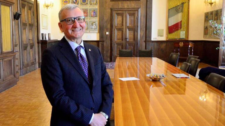 Ravenna, furti in disco. Il prefetto: Serve un patto con i locali Ravenna, furti in disco. Il prefetto: Serve un patto con i locali