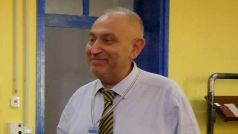 Imola, rinnovato patto triennale tra scuola e territorio comunale Imola, rinnovato patto triennale tra scuola e territorio comunale
